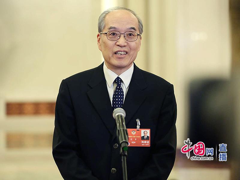 亚洲AⅤ