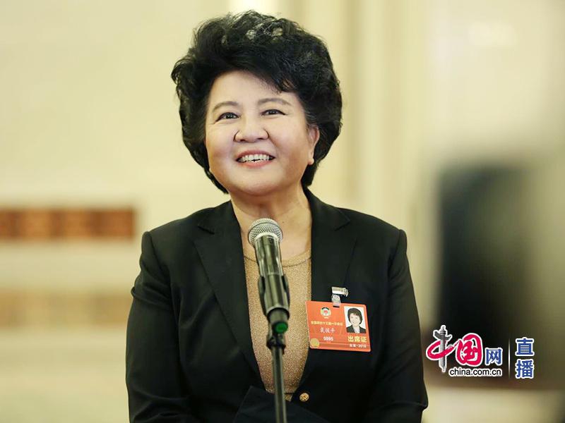 91欧美视频
