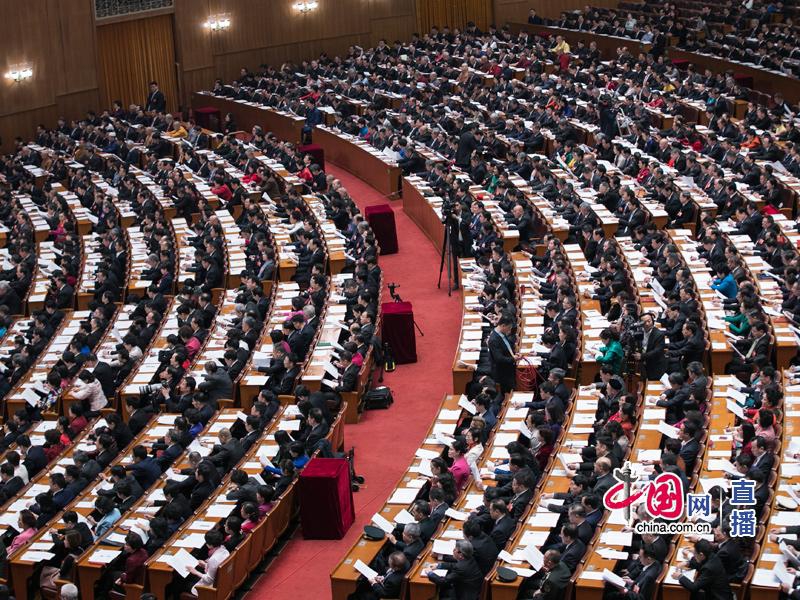 美欧黄色网站片