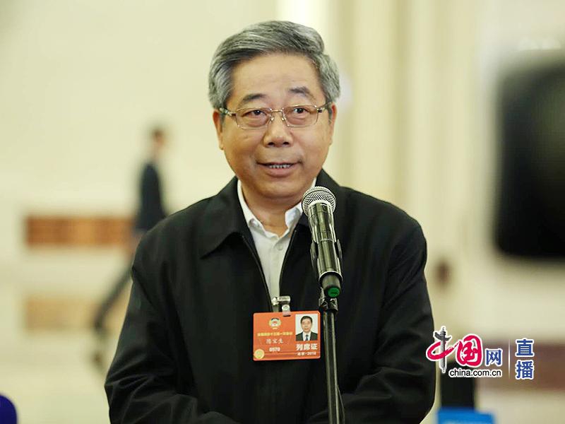 黑人一级黄色电影