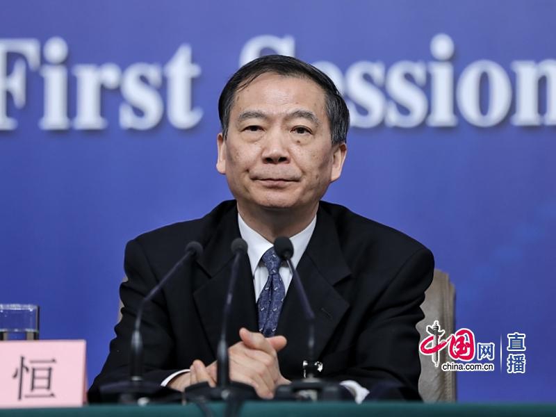 观看免费国产黄色三级片|