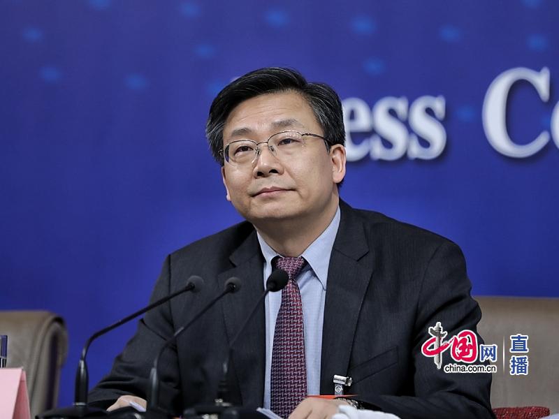 中国老太性爱大全