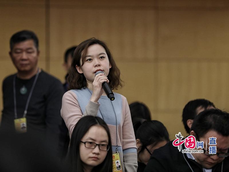 韩日做受    69的故事