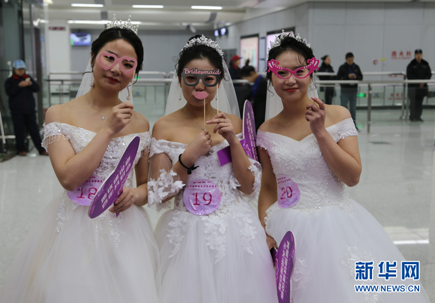 搡老女人老太婆澡老太婆