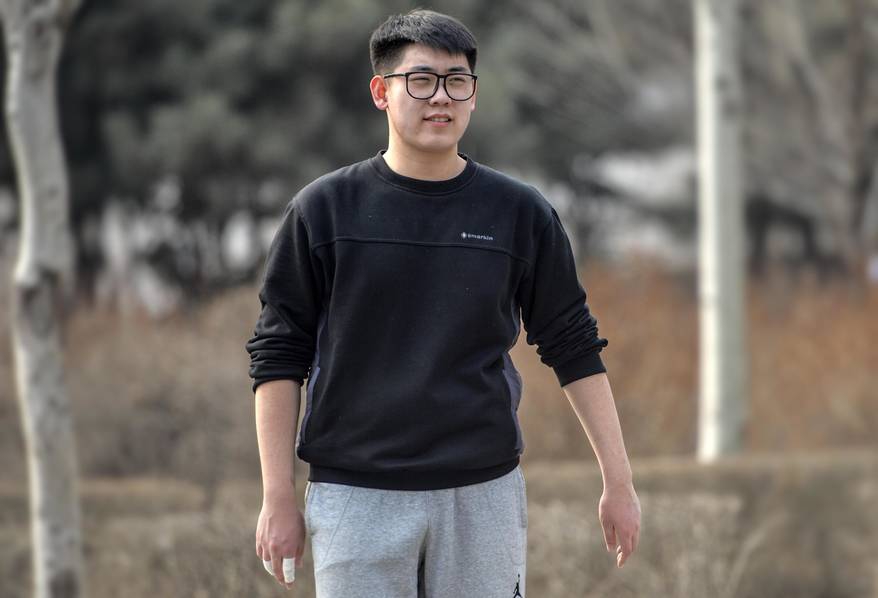 猛男互摸 巴网站