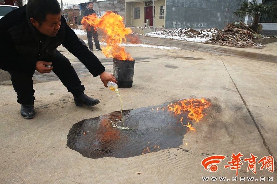 年轻丰满的岳 3