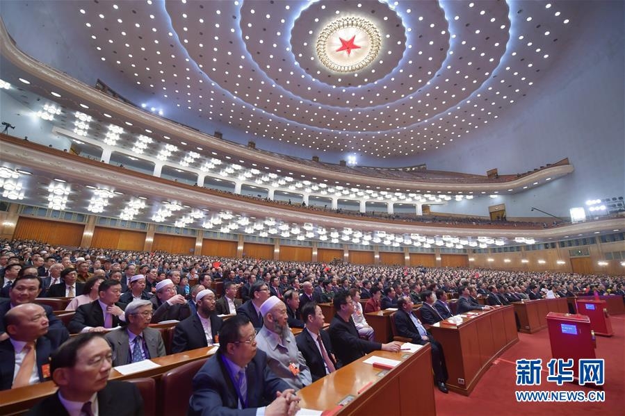 多国学者：首届中国—中亚峰会展现强大生命力