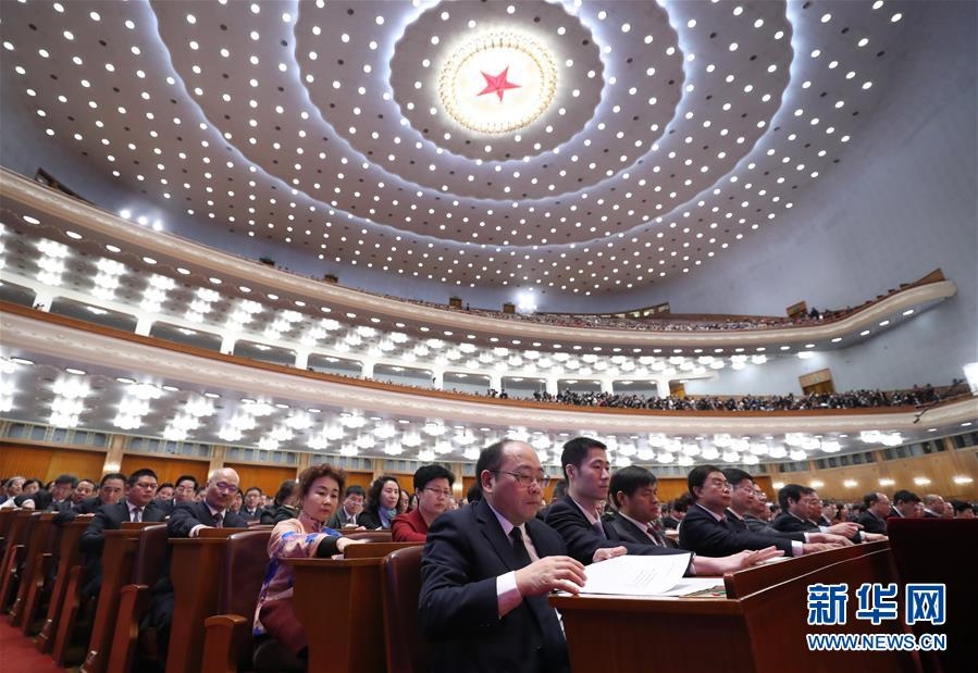蓄势待发迎接春运“大考”！深夜探访安徽地区唯一一所“动车医院”