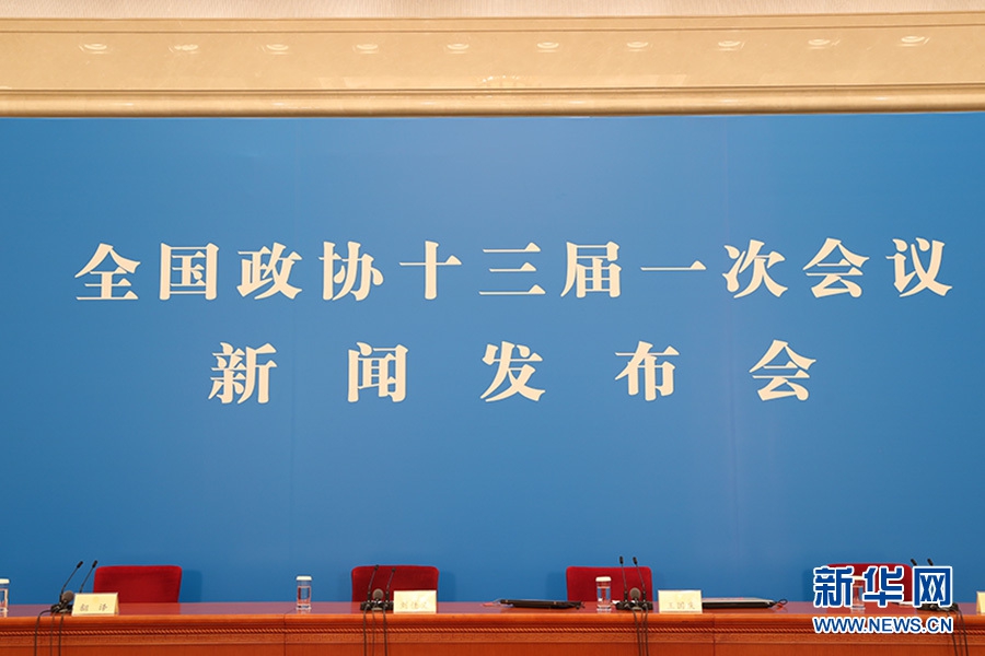 口述与子做过爱过程性