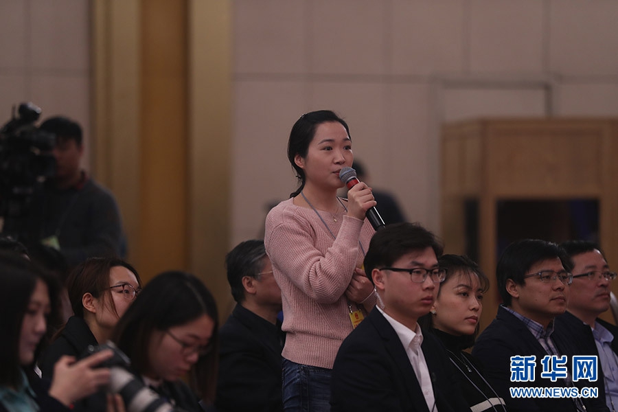 黄色网站综合电影网