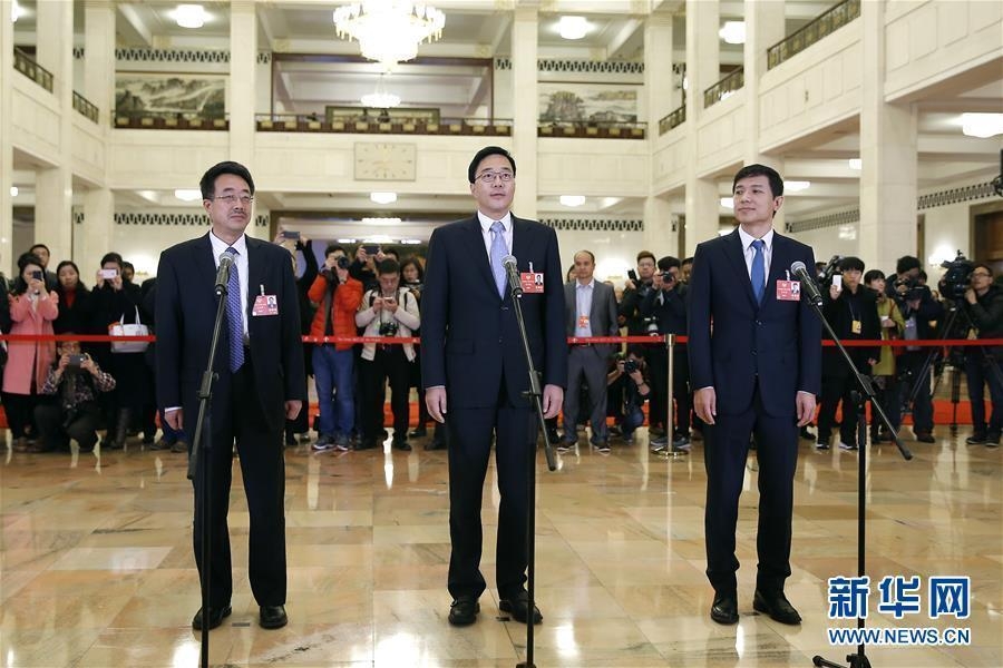 火影忍者，雏田与纲手混战全解析
