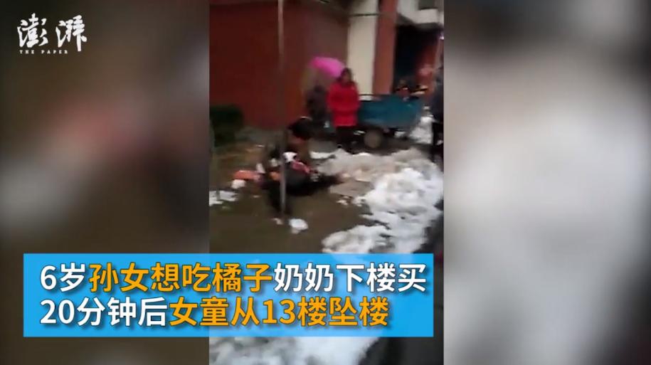 老熟女操逼