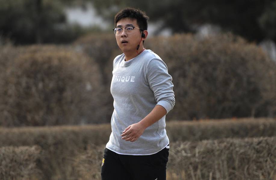 杨幂夹得好紧 爽死我了