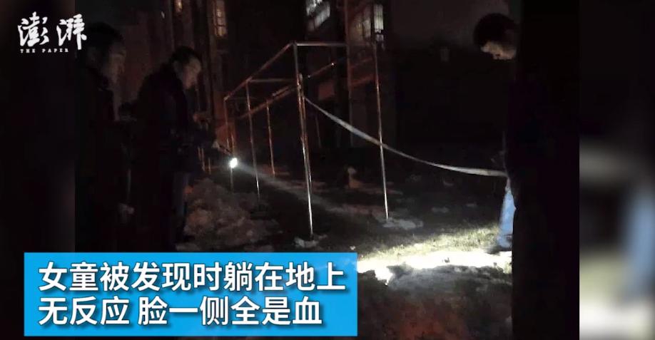 舒淇的黄色电影能看视频的