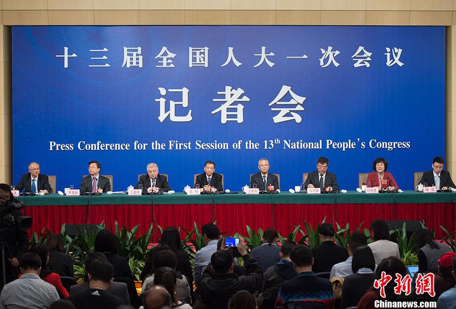合肥公布2018秋季幼儿园收费标准 最贵幼儿园每学期1万5