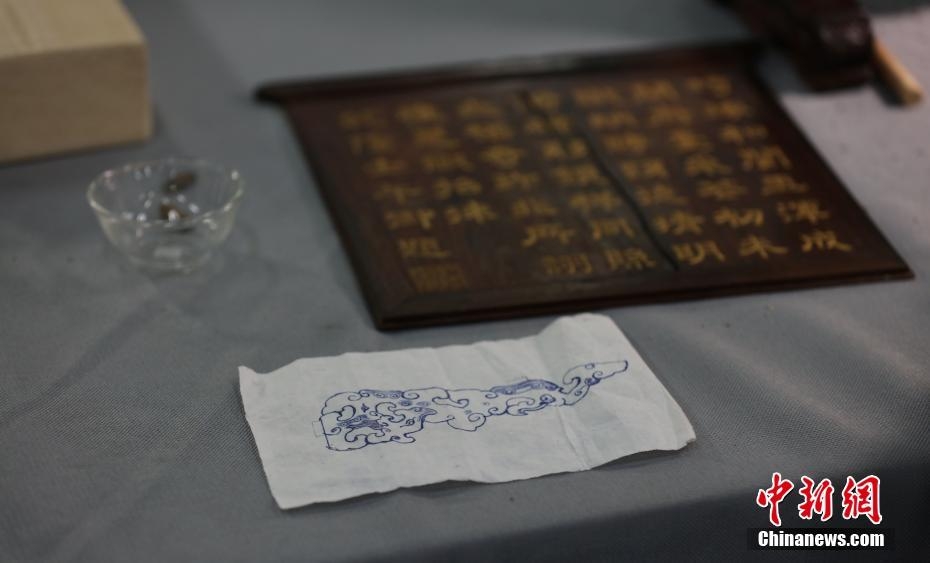 A级片欧美激情