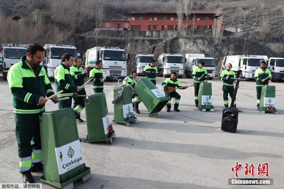 po18心跳小说网