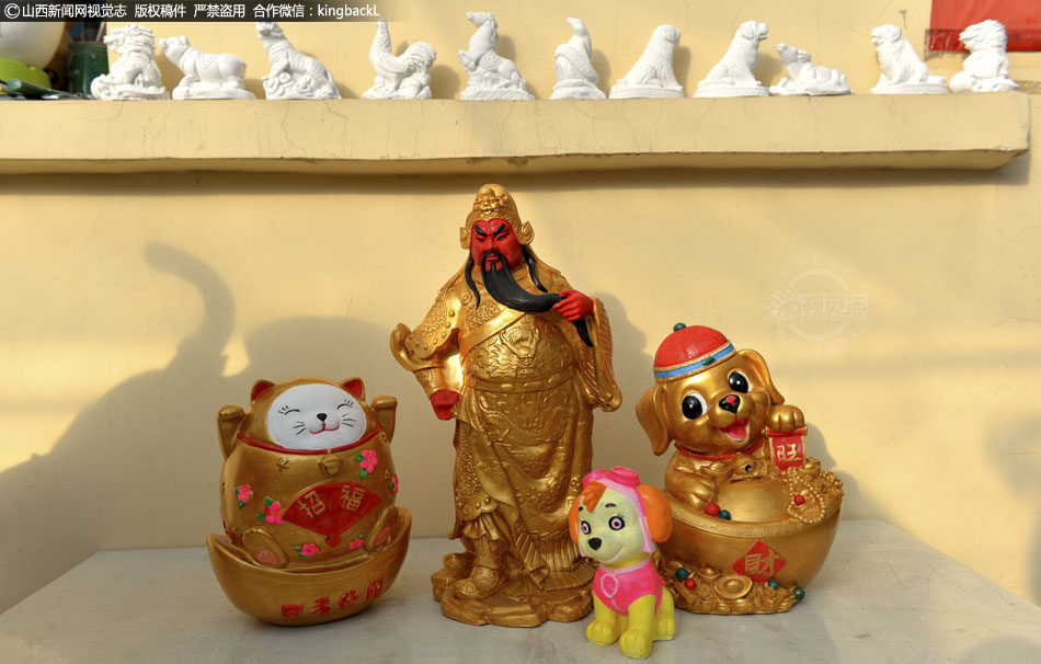 大尺度实干露器官打真军电影
