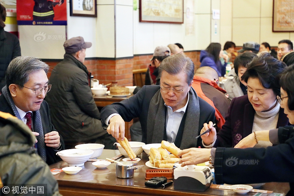 人妻无码