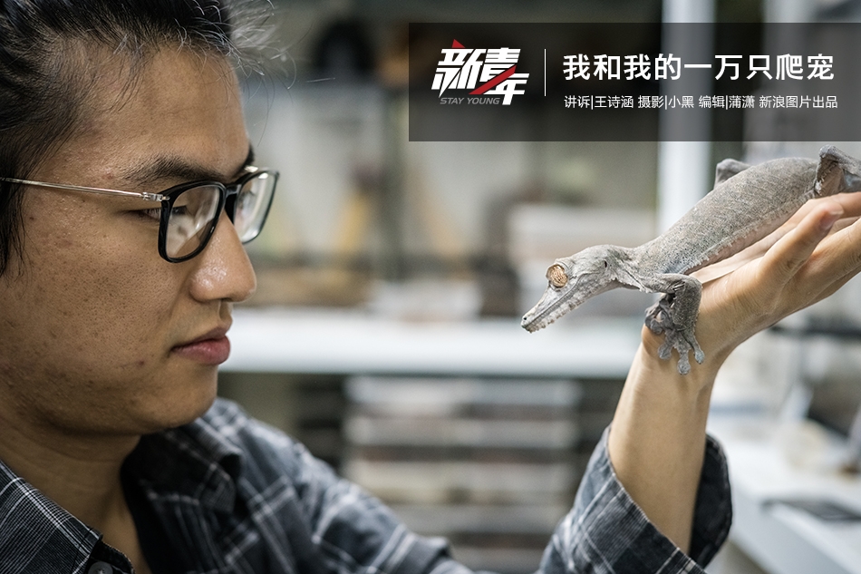 狠狠操狠狠干