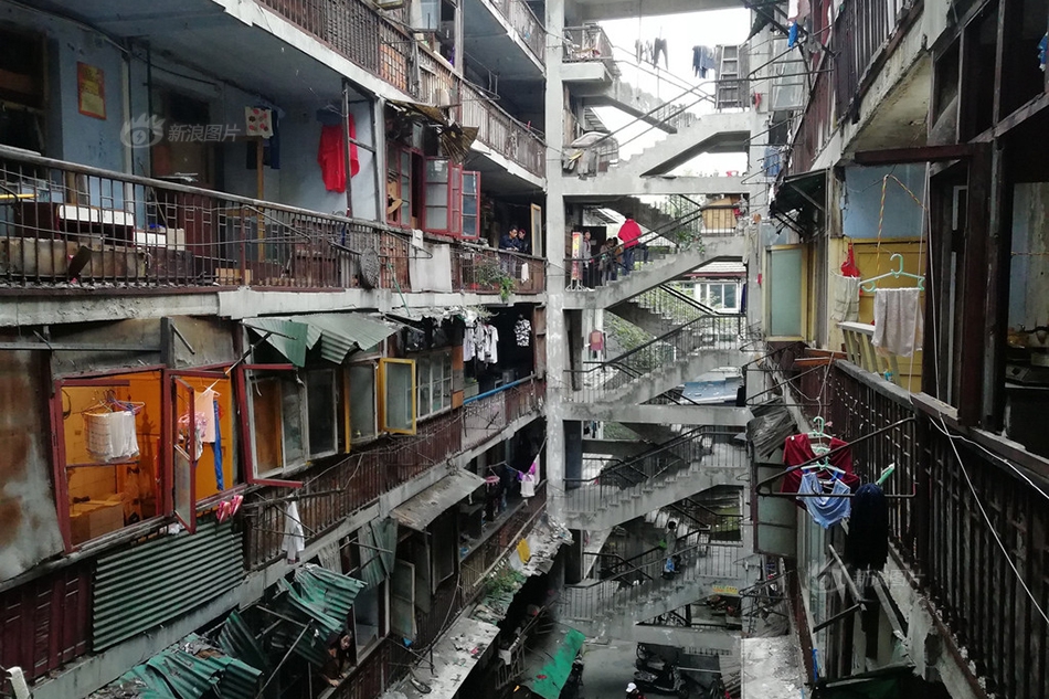 可以直接看黄的视频在线