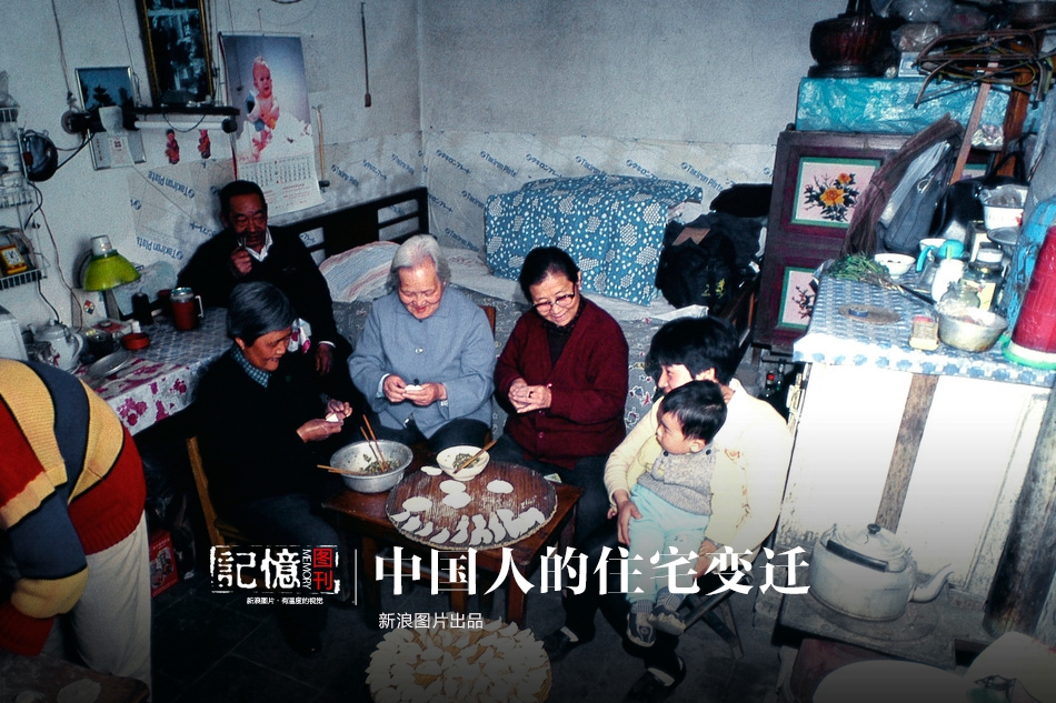 熟女淫乱片