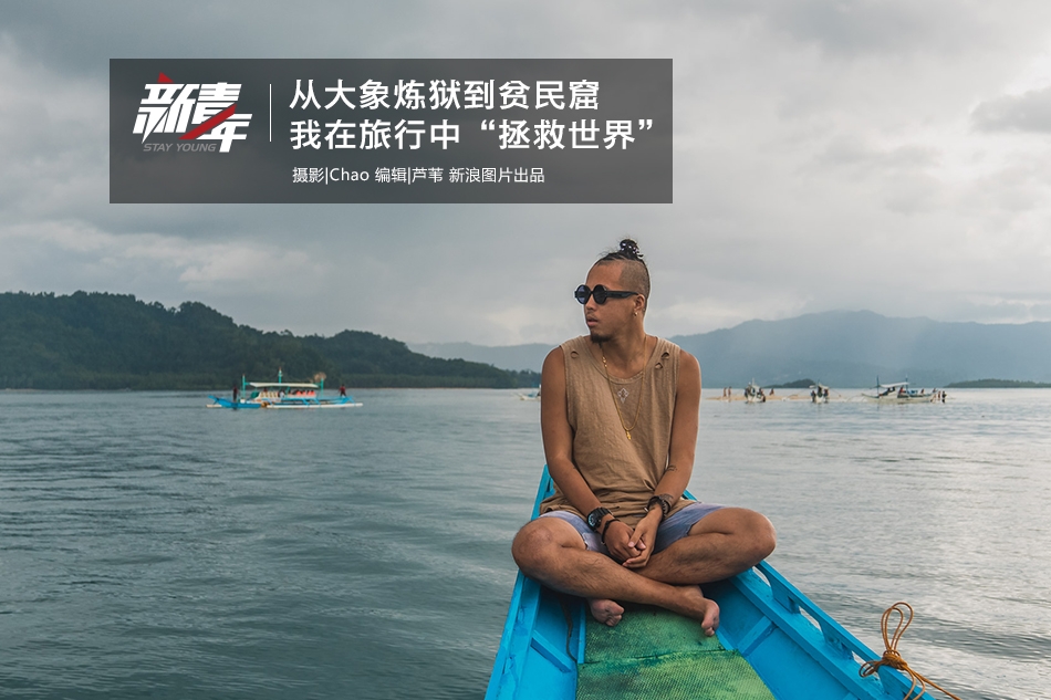 白丝美女跪着扒开 给男人玩