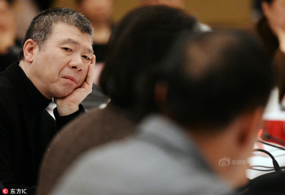 日本街頭搭訕人妻