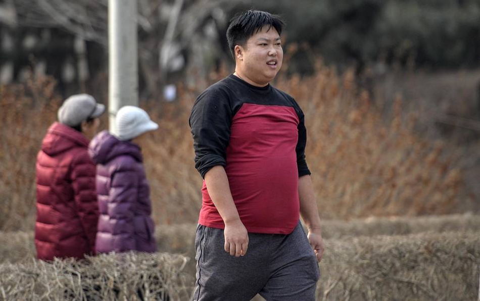Chⅰese偷拍偷窥妇女Bbw