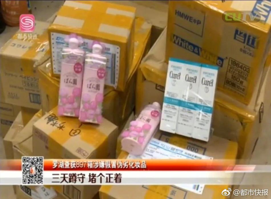 熟妇中文字幕