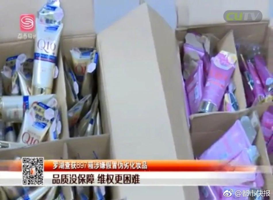 亚洲精品久久久久久