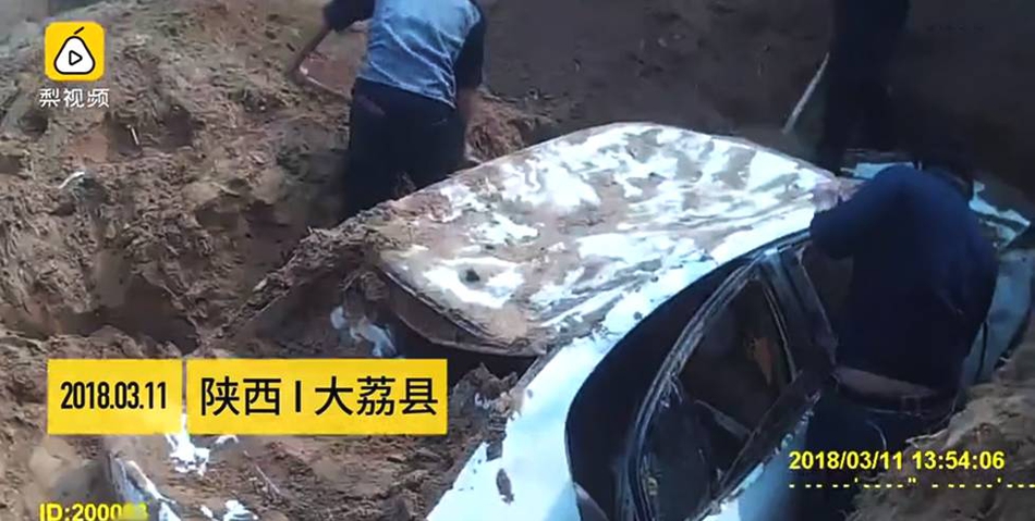 黄色网站国产毛片