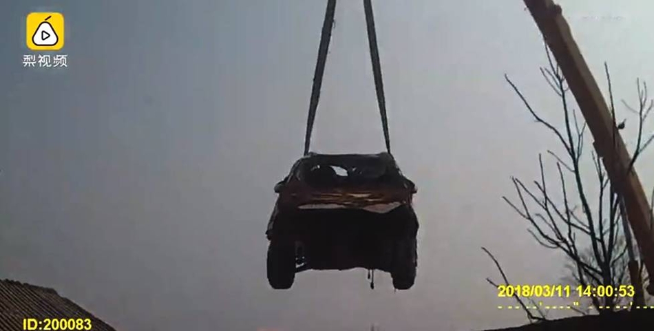 一个??上面一个??下面高清无码