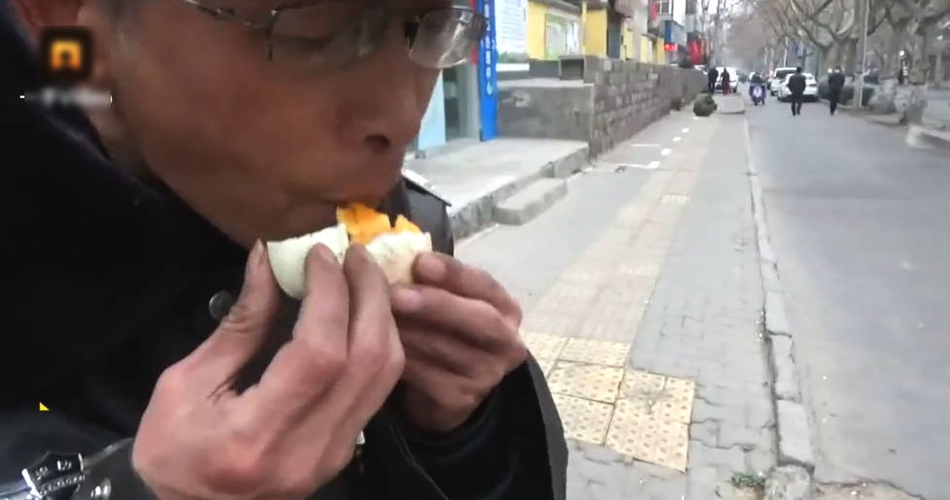 越南一黄色网站