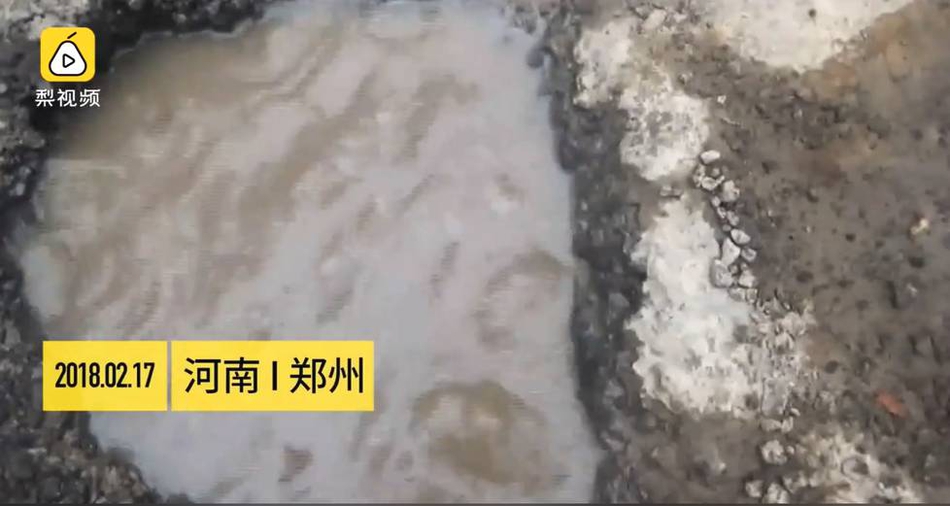10～13女处被破的视频软件