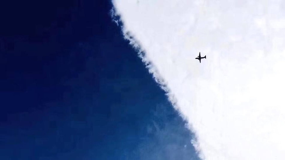 国产免费无码Xxxxx视频