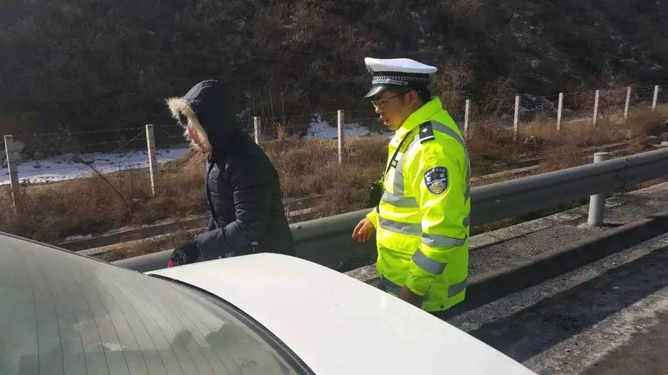 越南老女人毛片