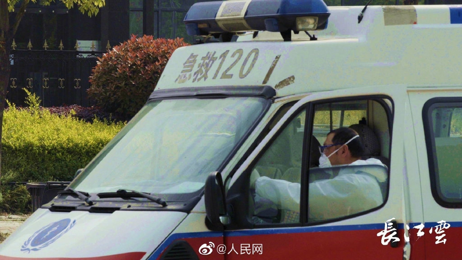 Www.黄色电影网站