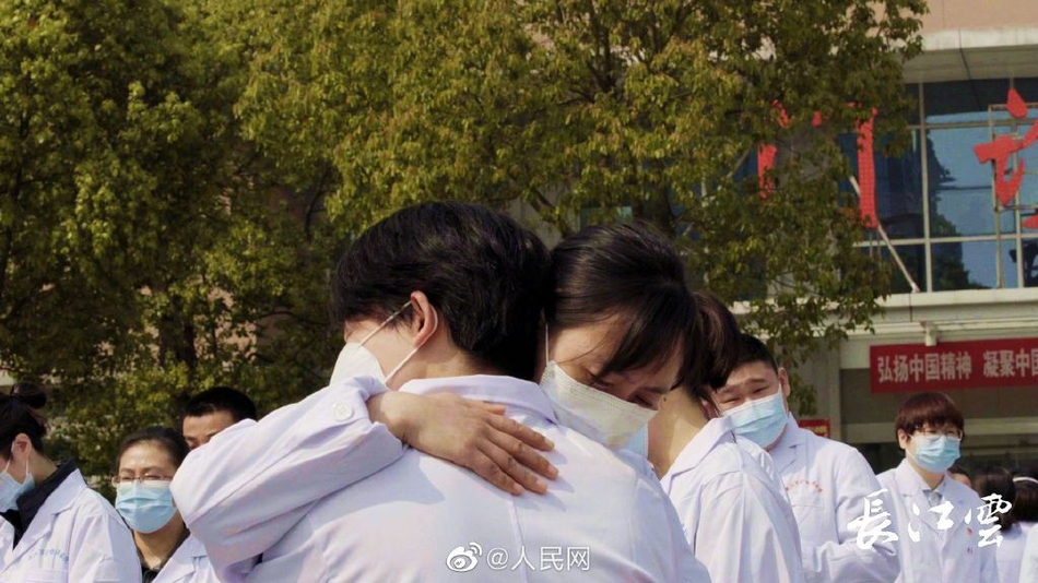 欧美重口味三级片视频