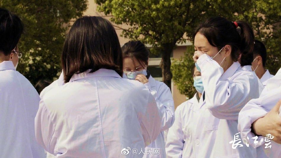 Free性丰满Hd性欧美720