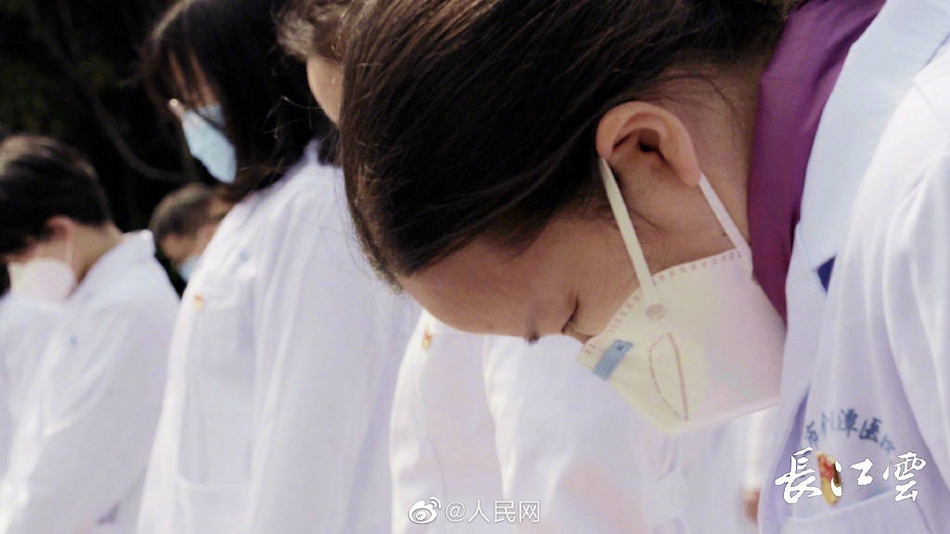 亚洲视频一区