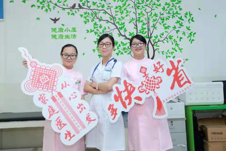人妻无码Αv中文字幕久久