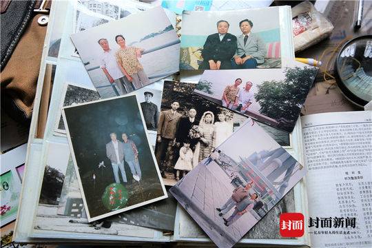 阿娇双腿扒实干13分钟