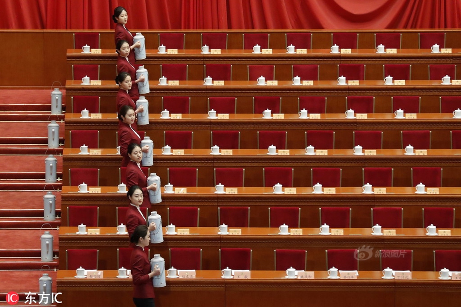 亚洲黄色网站免费观看