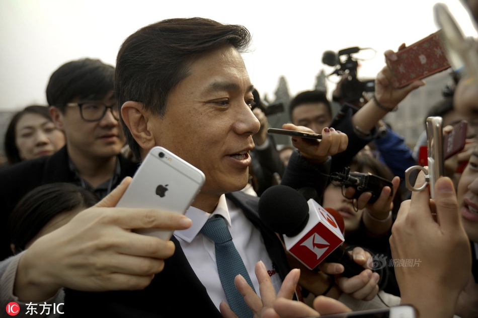 成人 情 色 网