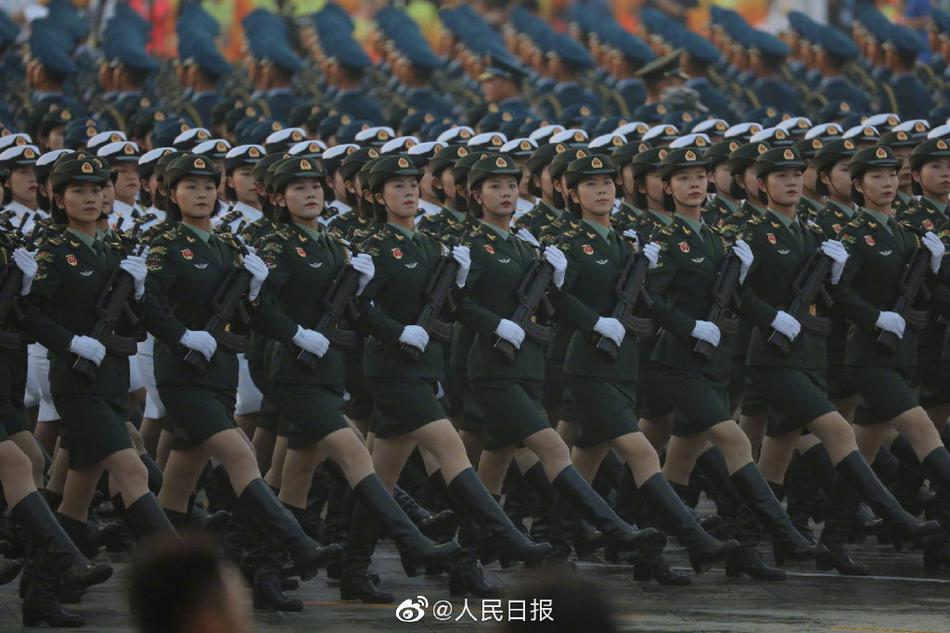 三年中文在线观看免费大全