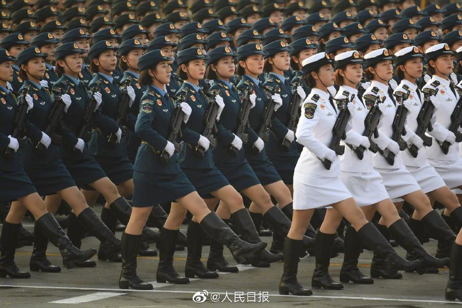 91人妻女友久久精品一区