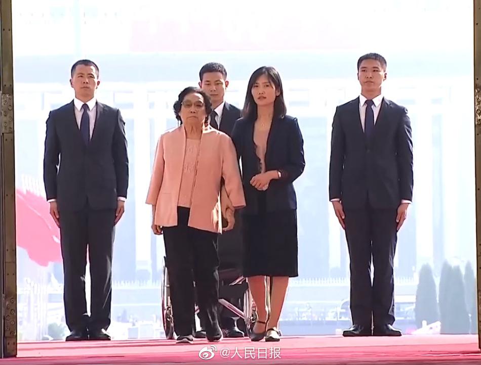 欧美黄色A片