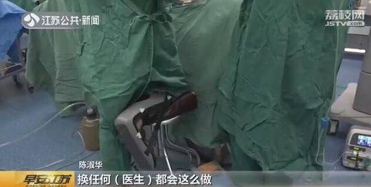 日韩黄色电影伦理片