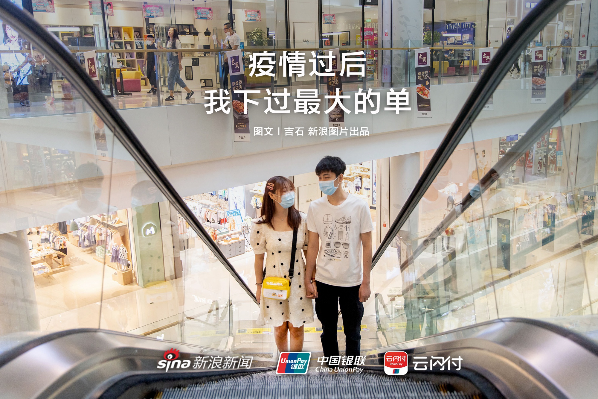 裸体Xse美Hbzbj女视频